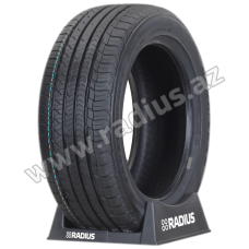 Eagle Sport TZ 235/55 R17